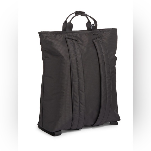 Acne Studios Backpacks - Picture 4 of 5